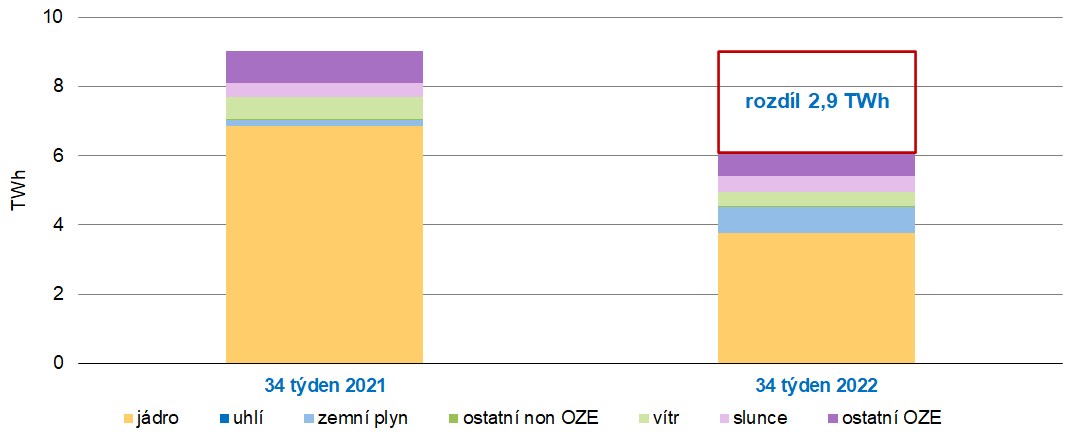 obr-2.png